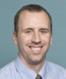 MARK NAFTANEL, MD