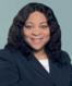 ESTHER NWOGU, MD