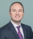 JOSEPH LODATO, MD