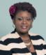 ADEDOYIN SHONEKAN, MD