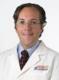 James Stone, MD