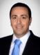 Rabih Halabi, MD