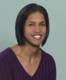 GITA REDDY, MD