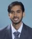 RONJEET REDDY, MD