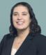 NANCY JUDD, MD