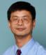 HAOBO ZHOU, MD