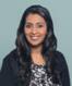 SWAPNIL RAMAN-LUHADIYA, MD