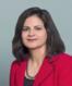 FARIA FARHAT, MD