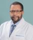 CLARENCE SMITH, MD
