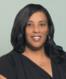 AYANNA JAMES, MD