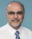 ALI FAZEL, MD