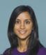 AMY REDDY, MD