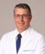 JEFFREY LACZEK, MD