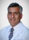 Osman Malik, MD