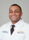 Stanley Washington, MD