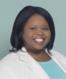 STEPHANIE DAVIS, MD