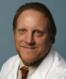 PAUL BUJANAUSKAS, MD