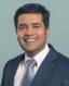 VIVEKKUMAR SHROFF, MD