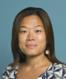 AMY LIN, MD