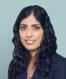 ANDLEEB KHAN, MD
