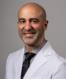 AHMAD HOSSANI-MADANI, MD
