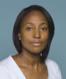 JOANNA REGIS, MD