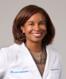TAMMI HOWARD, MD