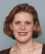 ELIZABETH PFAFFENROTH, MD