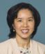 MARIE HUYNH, MD