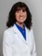 Michele Fluke, APRN