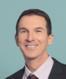 RICHARD LAPIN, MD