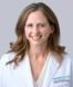 REBECCA FITCH, MD