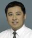 WILLIAM KAO, MD