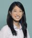 JEANNETTE TAO, MD