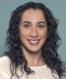NINI KHOZEIMEH, MD