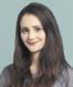 LAURA GIFFORD, MD