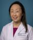 YU KIM, MD