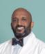 HENOCK WOLDE-SEMAIT, MD