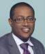 YONAS TAMRAT, MD