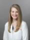 Amy Taylor, MD