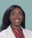 NATASHA RODNEY, MD