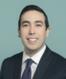 GUADALUPE VILLARREAL JR., MD