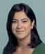 MARIA DEL CASTILLO GARCIA, MD