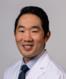ALEXANDER JOW, MD