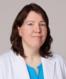 PAMELA COFFEY, MD