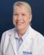 Lisa Noone, CRNP, ASN