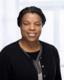 Nadine Klesmith, NP