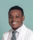 VICTOR WONGK, MD