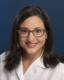 Jennifer Kabir, DNP, FNP