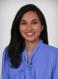 Simran Randhawa, MD